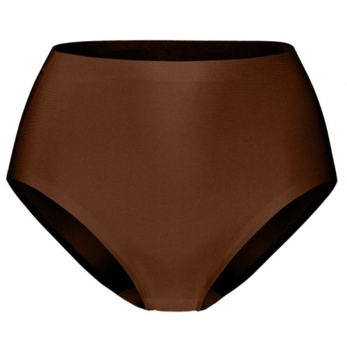 ten-cate-secrets-high-leg-slip-31942-coconut-1535-1
