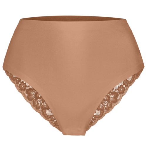 ten-cate-secrets-high-waist-brazilian-brief-31821-hazelnut-1534-2