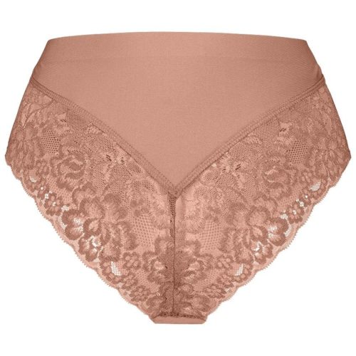 ten-cate-secrets-high-waist-brazilian-brief-31821-pink-nut-1533-1