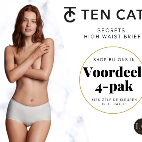 ten-cate-secrets-high-waist-brief-sale