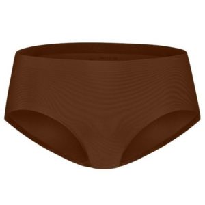 ten-cate-secrets-hipster-30175-coconut-1535-1