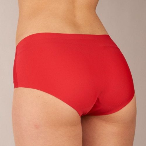 ten-cate-secrets-hipster-30175-rood-634-2