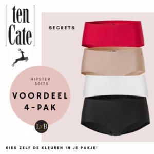ten-cate-secrets-hipster-30175-sale
