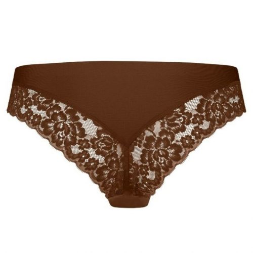 ten-cate-secrets-lace-brazilian-30251-coconut-1535-1
