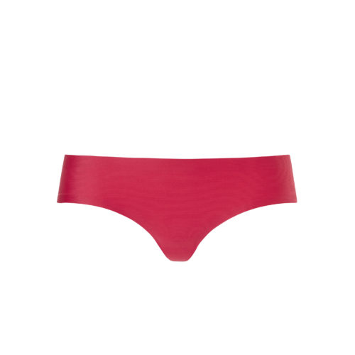 ten-cate-secrets-lace-brazilian-met-kant-30251-rood-634-1