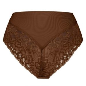 ten-cate-secrets-lace-high-waist-brazilian-31821-2