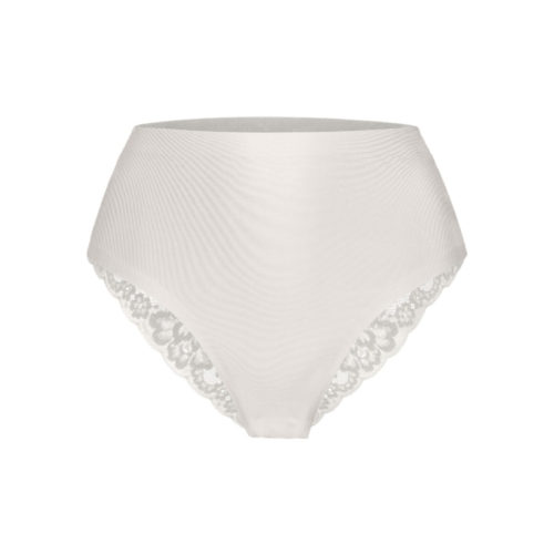 ten-cate-secrets-lace-high-waist-brazilian-lace-31821-off-white-3