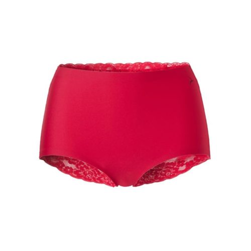 ten-cate-secrets-lace-high-waist-brief-lace-rood-31758-1