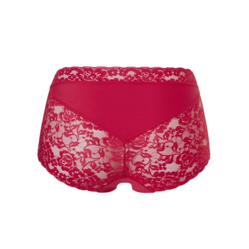 ten-cate-secrets-lace-high-waist-brief-lace-rood-31758-2