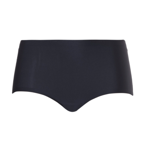 ten-cate-secrets-lace-high-waist-tailleslip-donker-blauw-2140-2