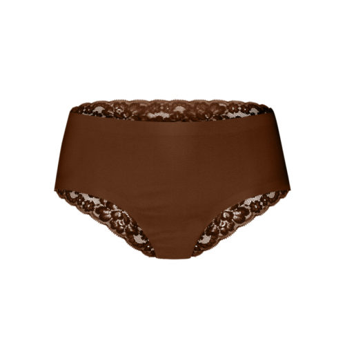 ten-cate-secrets-lace-hipster-30172-coconut-1535-1