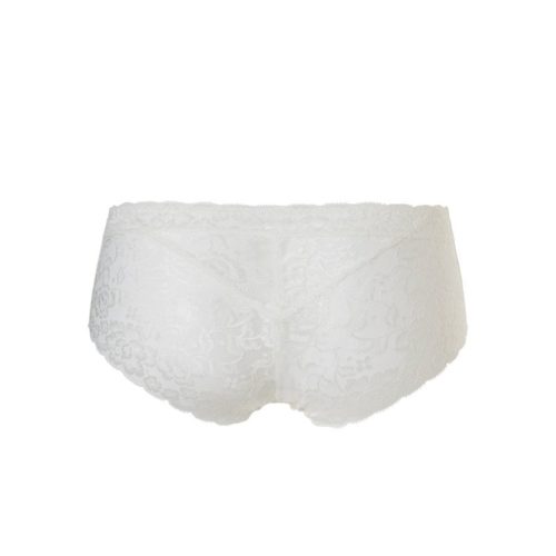 ten-cate-secrets-lace-hipster-30172-off-white-2