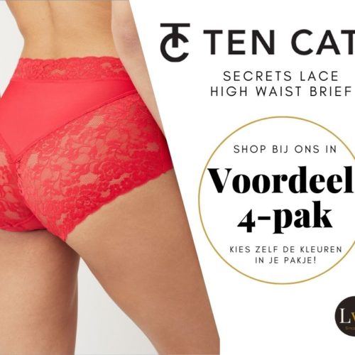 ten-cate-secrets-lace-slips-aanbieding