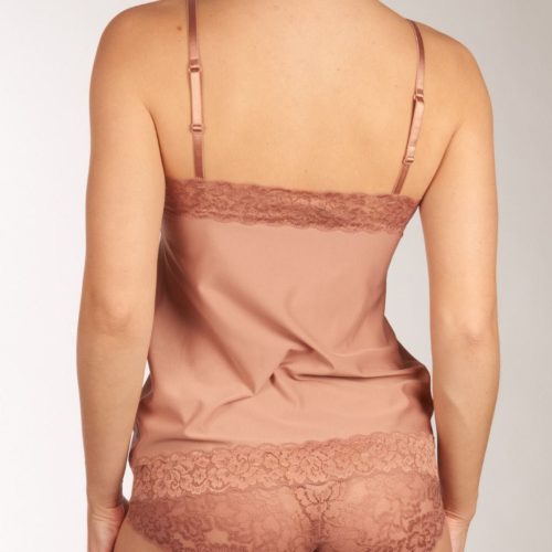 ten-cate-secrets-lace-spaghetti-top-met-kant-31912-pink-nut-1533-2