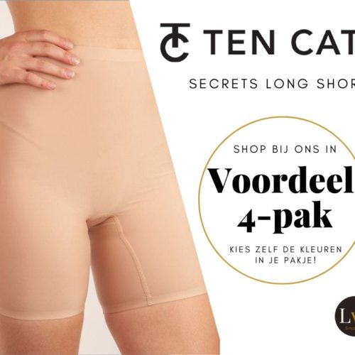 ten-cate-secrets-long-short-30873-aanbieding