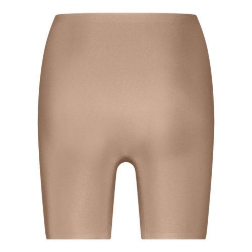 ten-cate-secrets-long-short-30873-walnut-1532-2