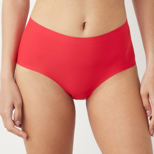 ten-cate-secrets-mid-waisted-naadloze-slip-in-4-pack-6
