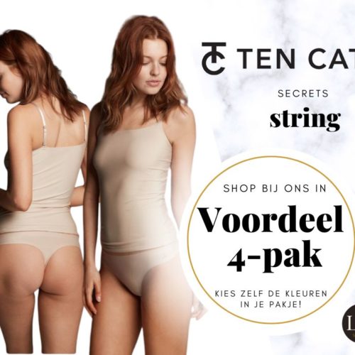 ten-cate-secrets-naadloze-string-aanbieding