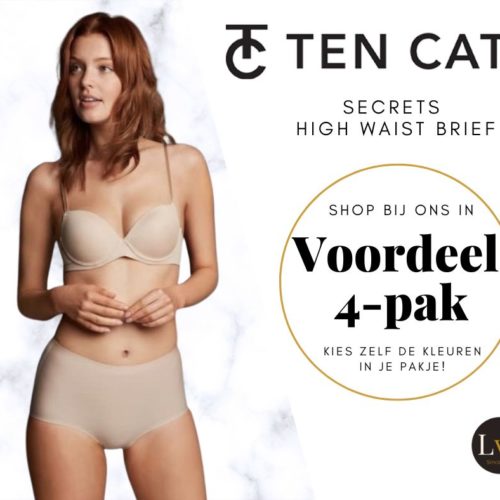 ten-cate-secrets-ondergoed-sale