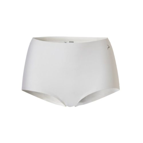 ten-cate-secrets-ondergoed-tailleslip-30176-off-white-1