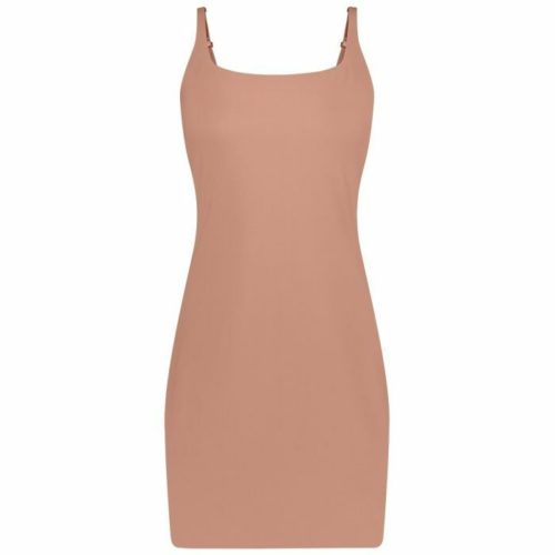 ten-cate-secrets-slipdress-31476-pink-nut-1