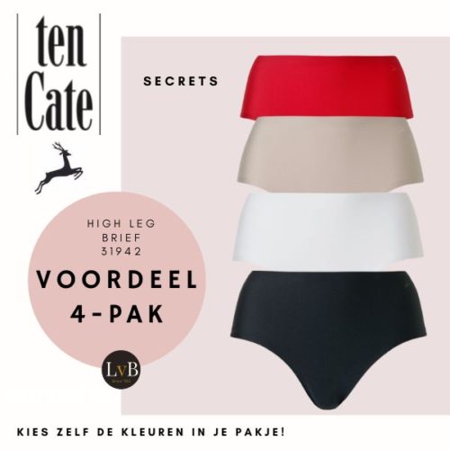 ten-cate-secrets-slips-aanbieding