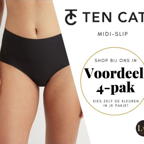 ten-cate-secrets-slips-sale