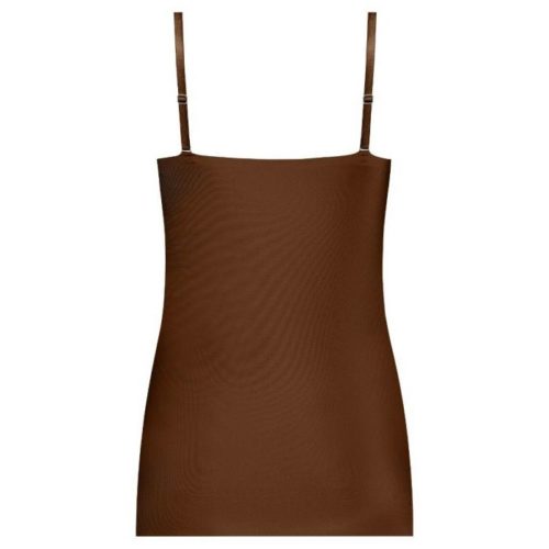 ten-cate-secrets-spaghetti-top-30249-coconut-1535-2