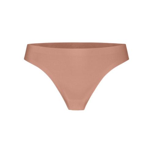 ten-cate-secrets-string-30174-pink-nut-1
