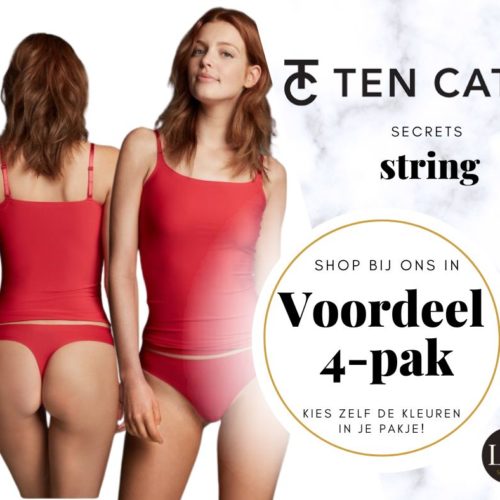 ten-cate-secrets-string-30174-voordeel-verpakking