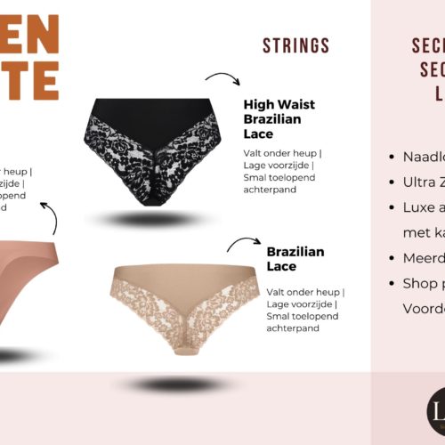 ten-cate-secrets-string