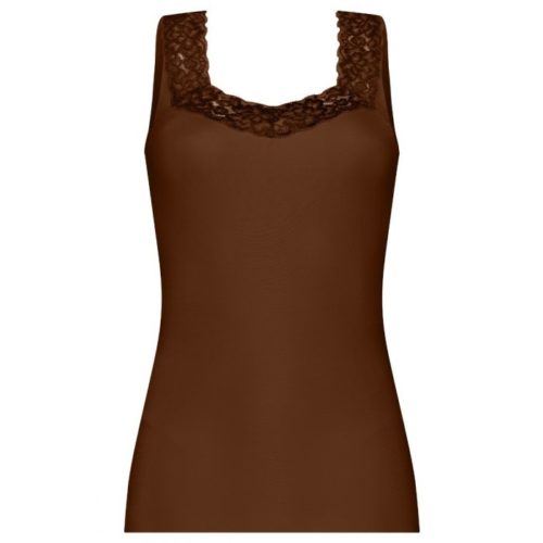 ten-cate-secrets-top-kant-32133-coconut-1535-1