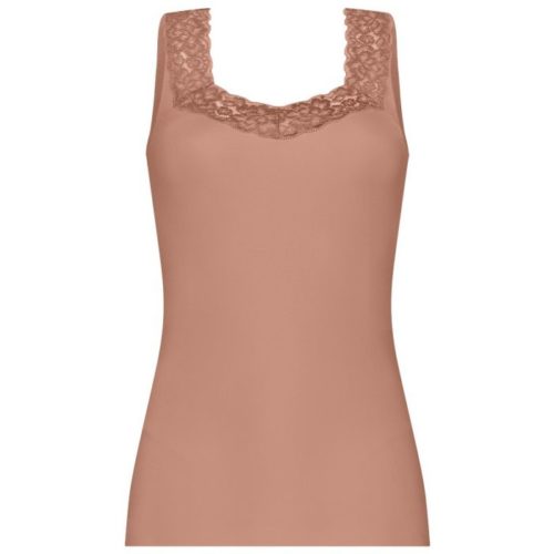 ten-cate-secrets-top-kant-32133-pink-nut-1533-1