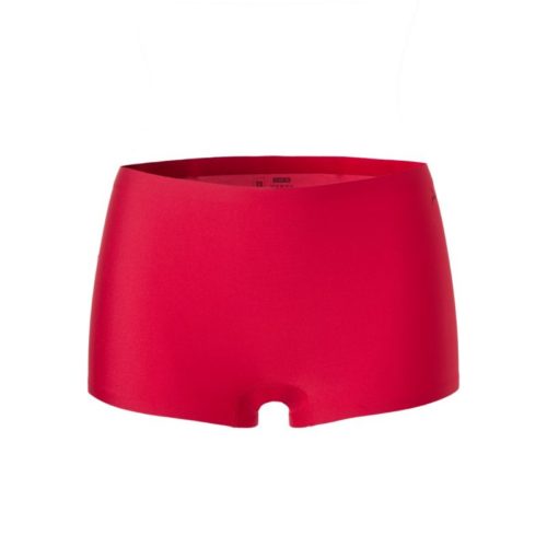 ten-cate-sercrets-short-rode-30178-1