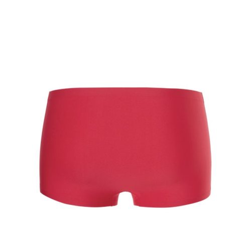 ten-cate-sercrets-short-rode-30178-2