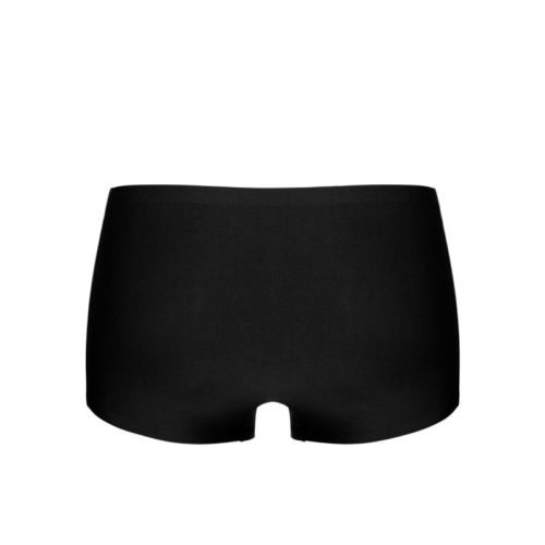 ten-cate-sercrets-short-zwart-30178-2