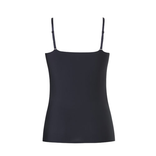ten-cate-spaghetti-top-secrets-30249-dark-navy-2140-1