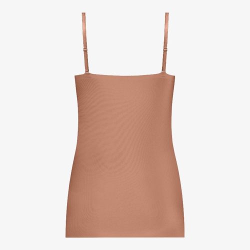 ten-cate-spaghetti-top-secrets-30249-hazelnut-1534-2