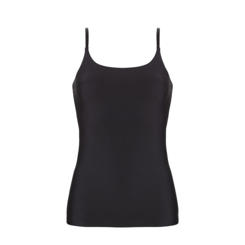 ten-cate-spaghetti-top-secrets-30249-zwart-090-1