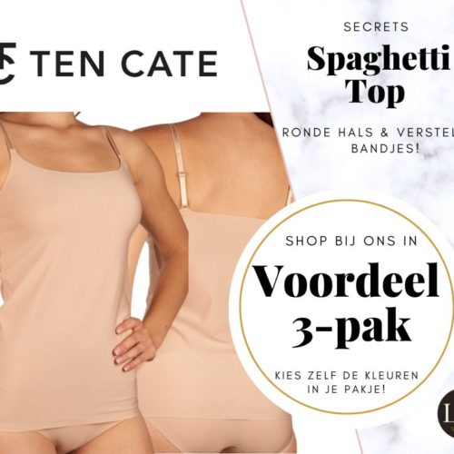 ten-cate-spaghetti-top-secrets-voordeel-3-pak