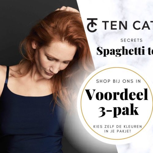 ten-cate-spaghetti-top-secrets-voordeel-pak