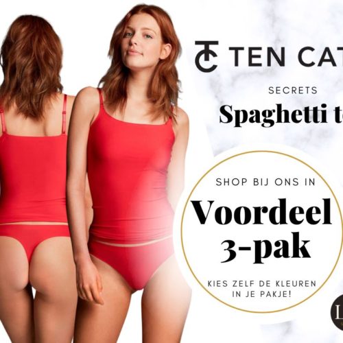 ten-cate-spaghetti-top-voordeel-pak