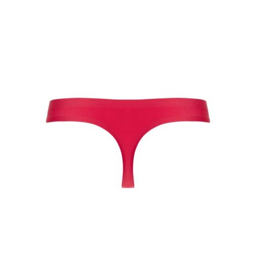 ten-cate-string-secrets-30174-rood-2