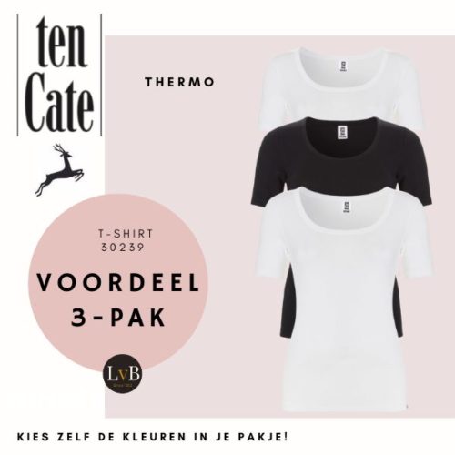 ten-cate-t-shirt-30239-thermisch-sale