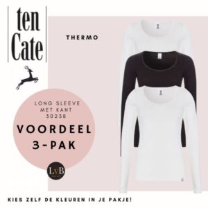 ten-cate-thermo-long-sleeve-dames-sale