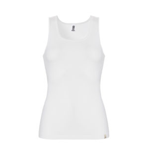 ten-cate-thermo-singlet-30236-wit-1