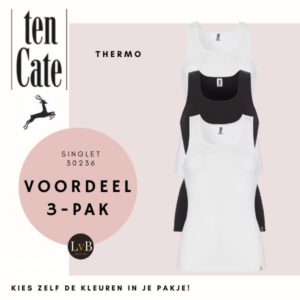 ten-cate-thermo-singlet-sale