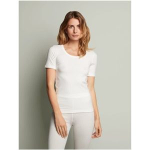 ten-cate-thermo-t-shirt-20239-off-white-6
