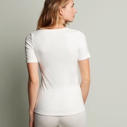 ten-cate-thermo-t-shirt-20239-off-white-7