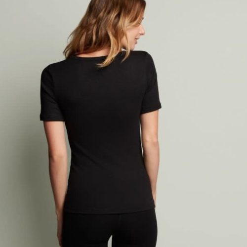 ten-cate-thermo-t-shirt-30239-zwart-1